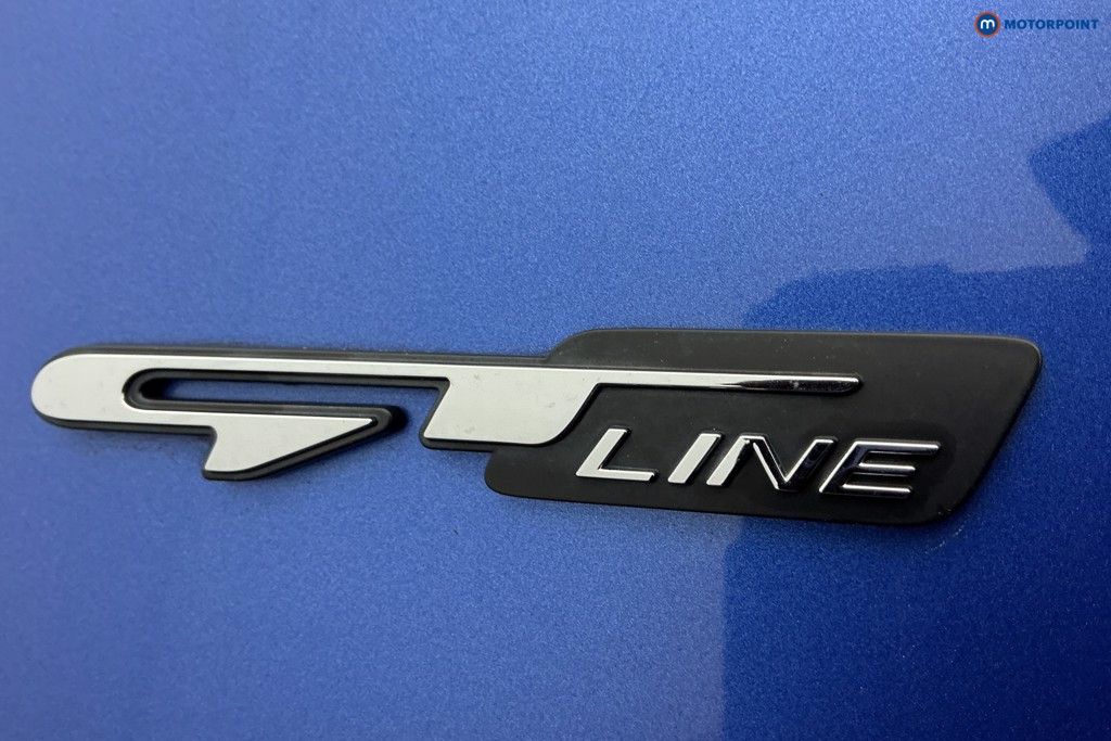 Used Kia Sportage 2021 for sale - 77164905: Photo 45