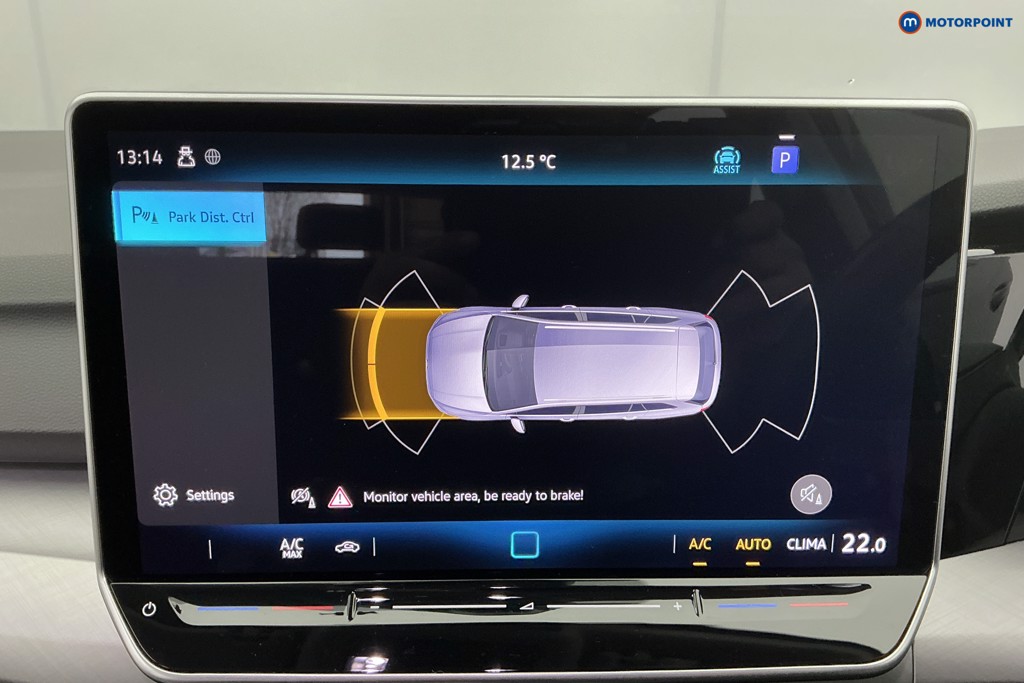 Used Volkswagen Golf 2025 for sale - 77593033: Photo 10