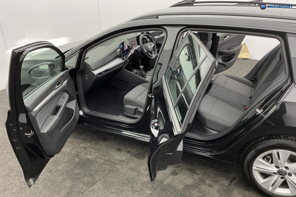 Used Volkswagen Golf 2025 for sale - 77593033: Photo 13