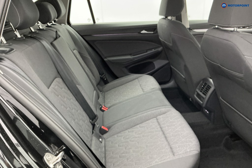 Used Volkswagen Golf 2025 for sale - 77593033: Photo 15