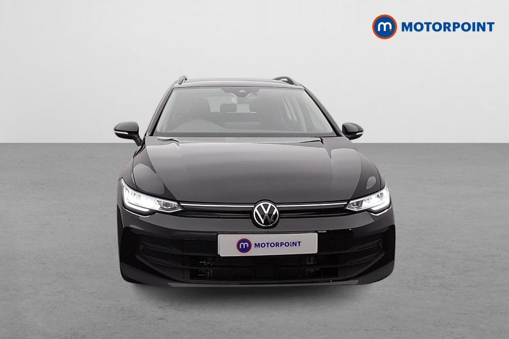 Used Volkswagen Golf 2025 for sale - 77593033: Photo 2