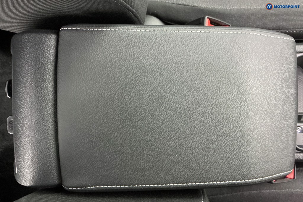 Used Volkswagen Golf 2025 for sale - 77593033: Photo 24