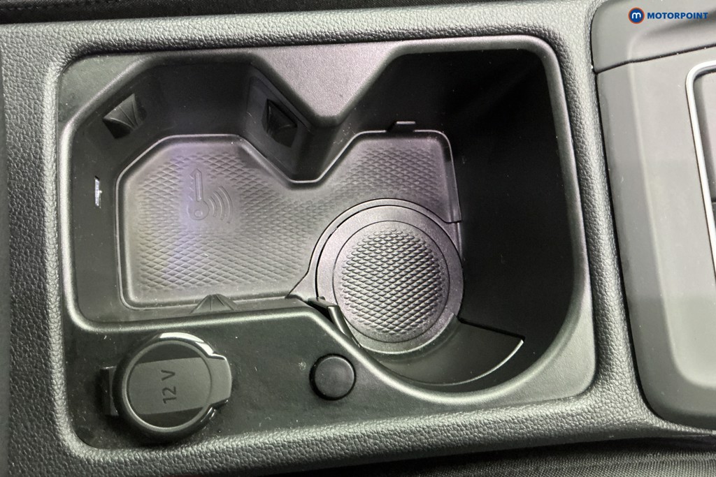 Used Volkswagen Golf 2025 for sale - 77593033: Photo 25