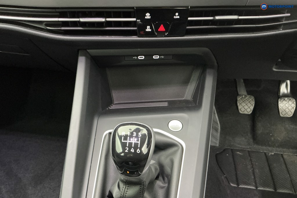 Used Volkswagen Golf 2025 for sale - 77593033: Photo 27