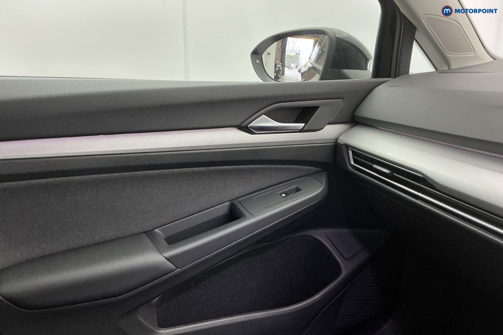 Used Volkswagen Golf 2025 for sale - 77593033: Photo 28