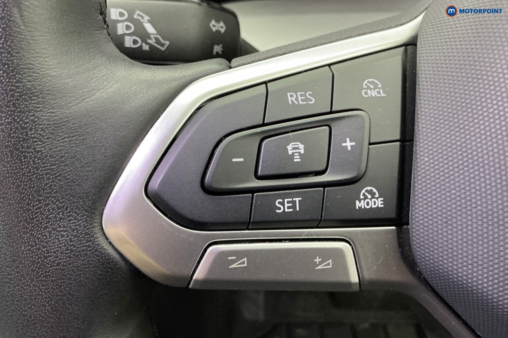 Used Volkswagen Golf 2025 for sale - 77593033: Photo 29