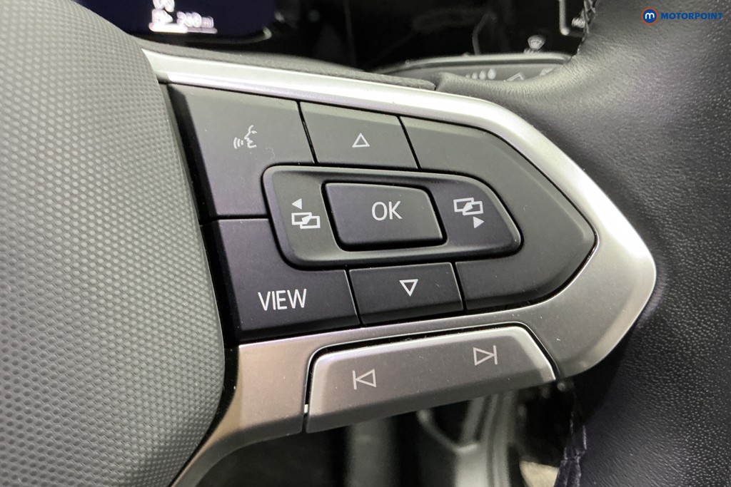 Used Volkswagen Golf 2025 for sale - 77593033: Photo 30