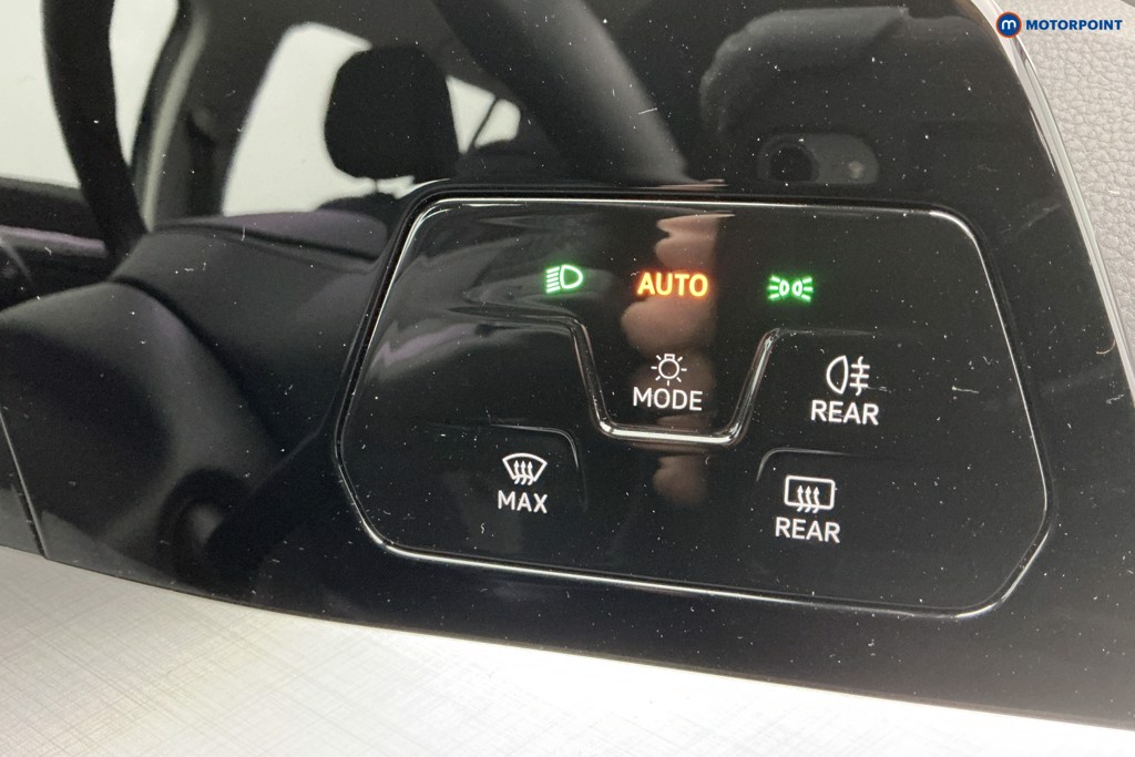 Used Volkswagen Golf 2025 for sale - 77593033: Photo 31