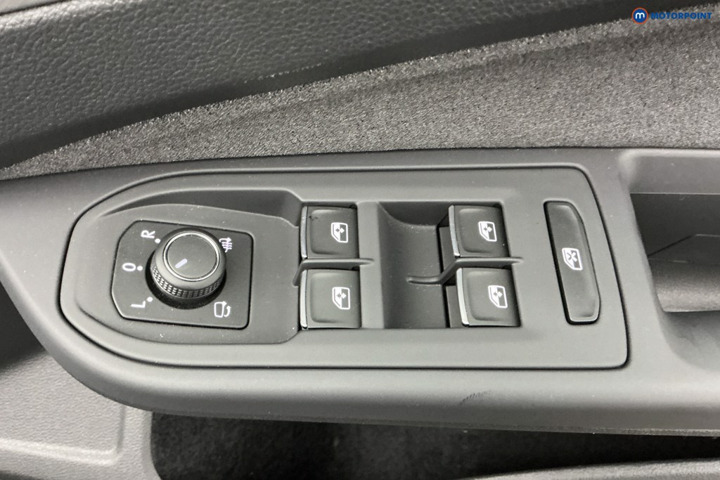 Used Volkswagen Golf 2025 for sale - 77593033: Photo 33