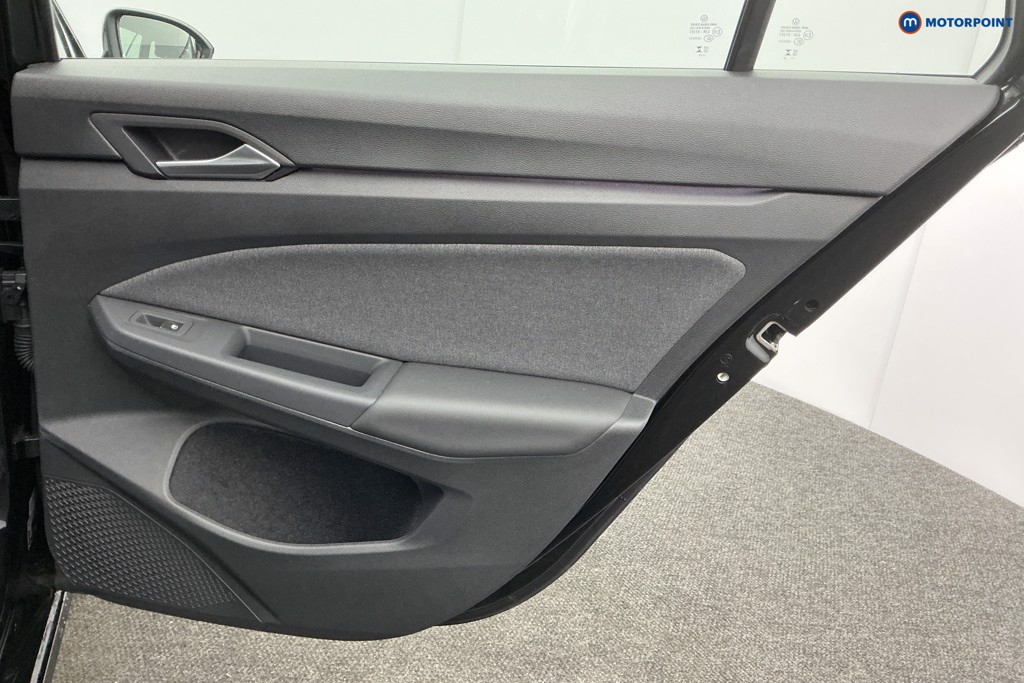 Used Volkswagen Golf 2025 for sale - 77593033: Photo 35