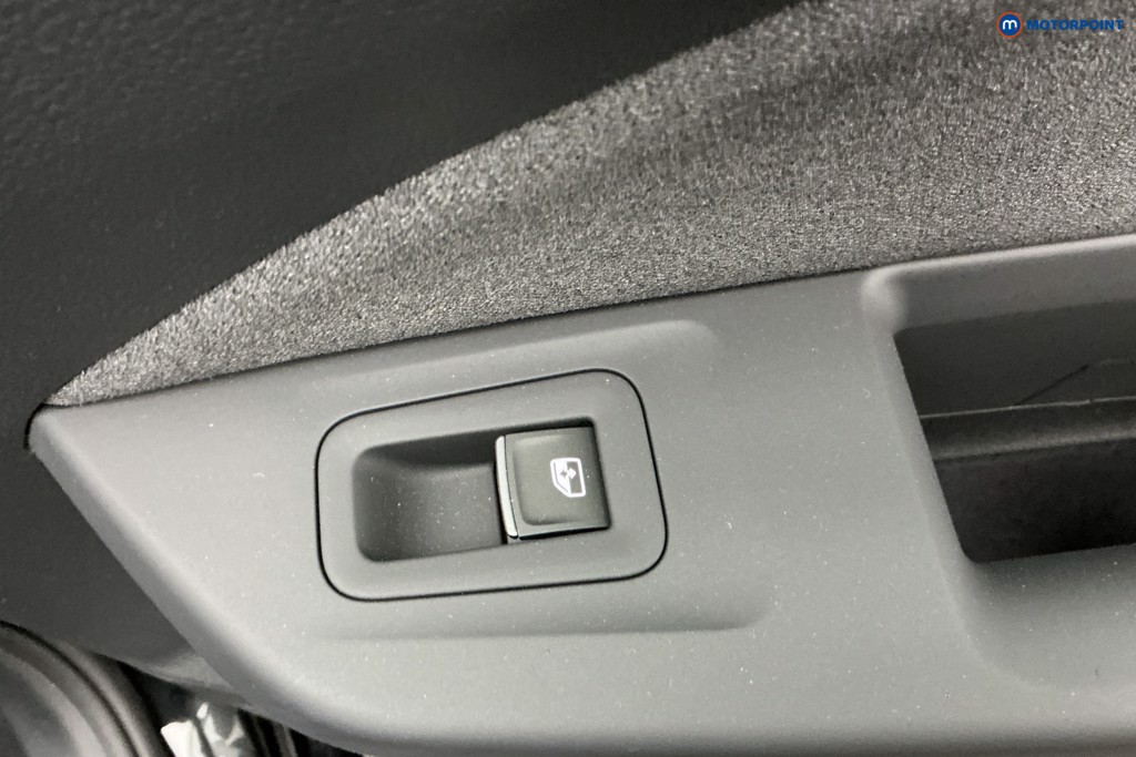 Used Volkswagen Golf 2025 for sale - 77593033: Photo 36