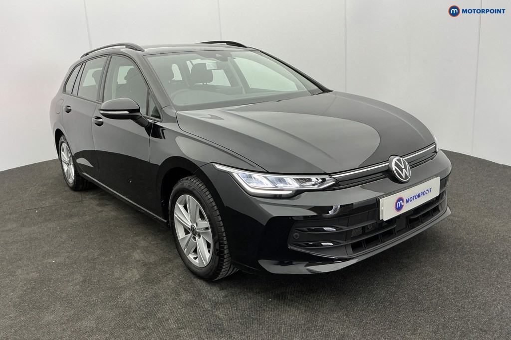 Used Volkswagen Golf 2025 for sale - 77593033: Photo 38