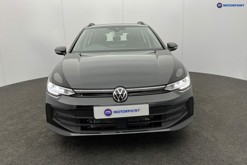 Used Volkswagen Golf 2025 for sale - 77593033: Photo 39