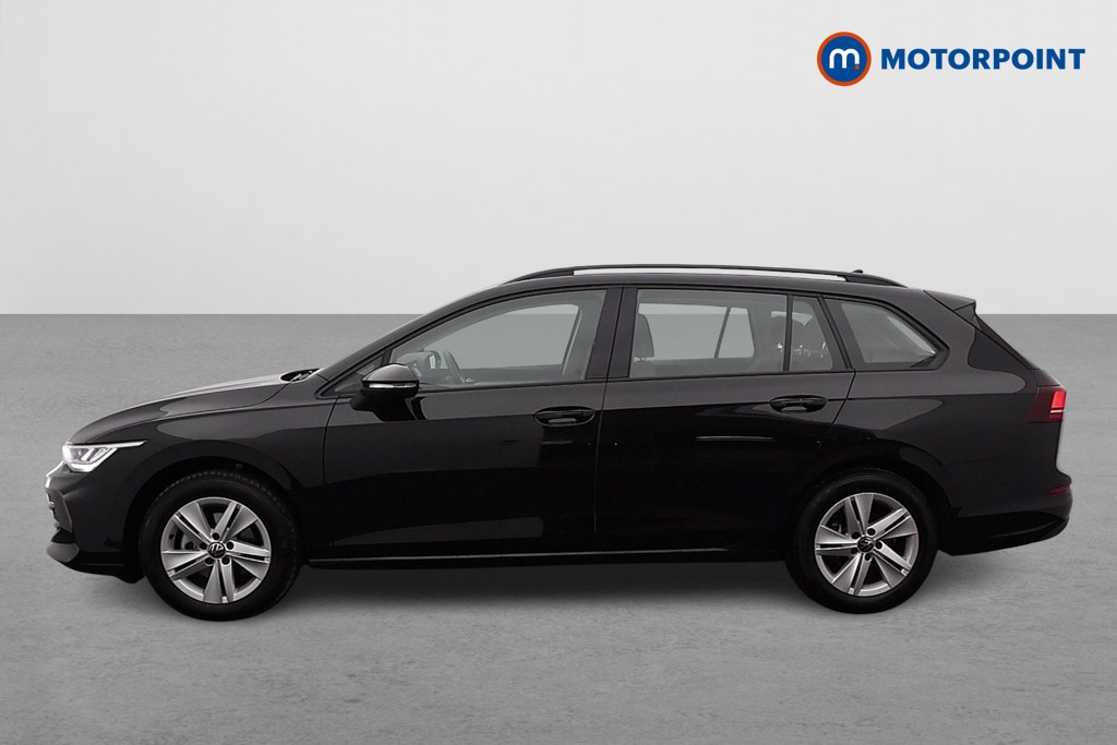 Used Volkswagen Golf 2025 for sale - 77593033: Photo 4