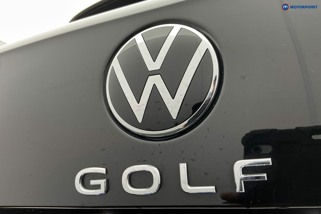 Used Volkswagen Golf 2025 for sale - 77593033: Photo 42