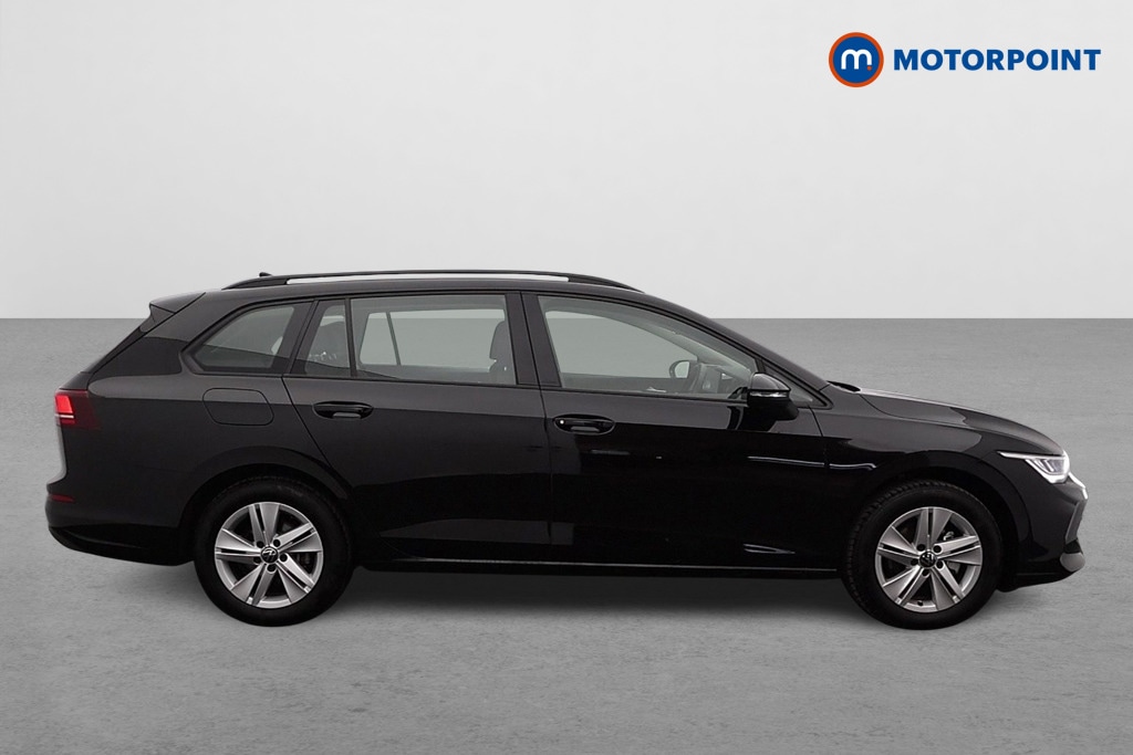 Used Volkswagen Golf 2025 for sale - 77593033: Photo 8