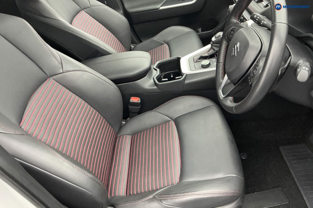 Used Suzuki Across 2023 for sale - 76595538: Photo 13