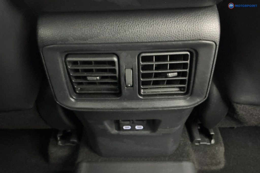 Used Suzuki Across 2023 for sale - 76595538: Photo 18