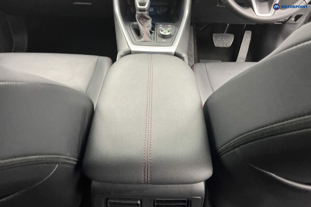 Used Suzuki Across 2023 for sale - 76595538: Photo 19