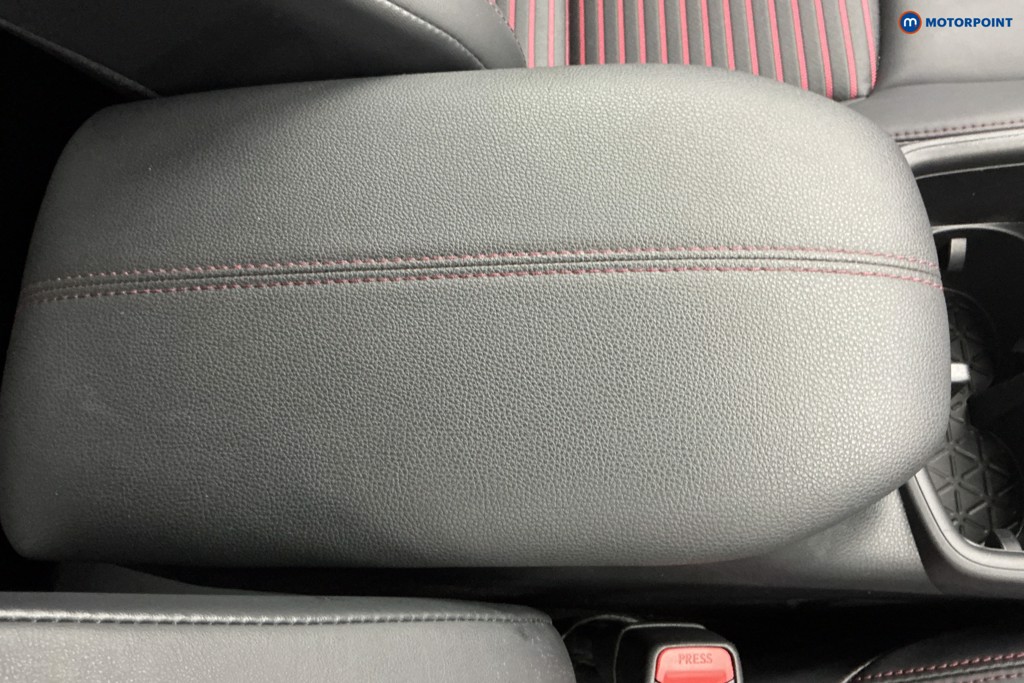 Used Suzuki Across 2023 for sale - 76595538: Photo 21