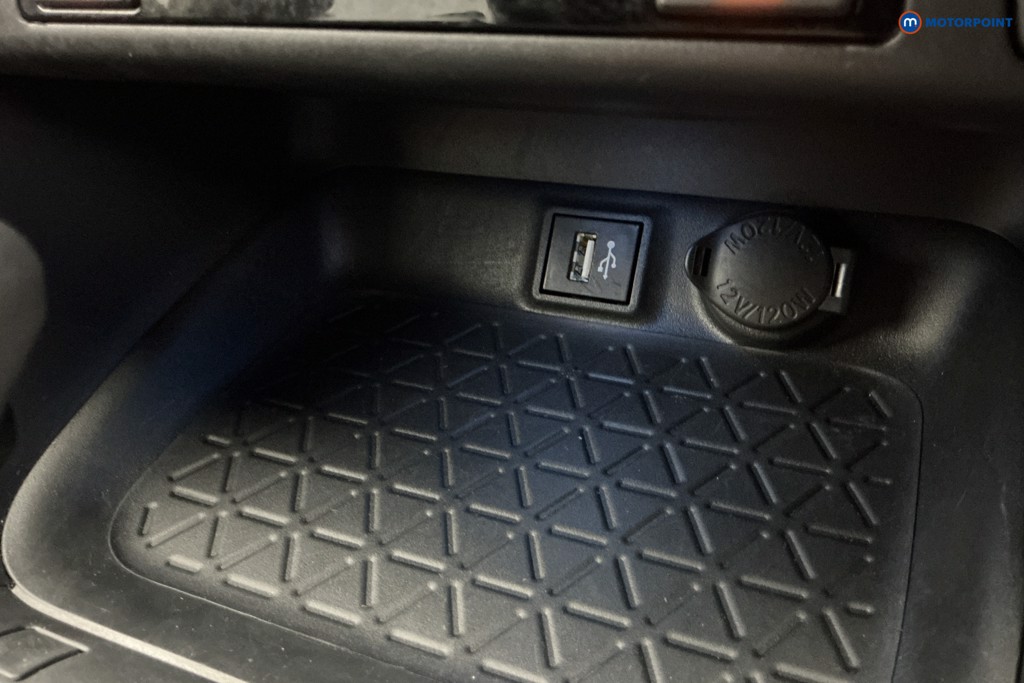 Used Suzuki Across 2023 for sale - 76595538: Photo 24