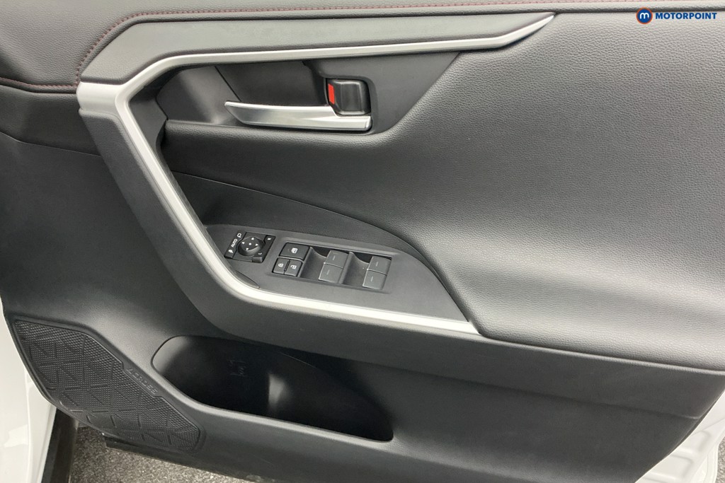 Used Suzuki Across 2023 for sale - 76595538: Photo 31