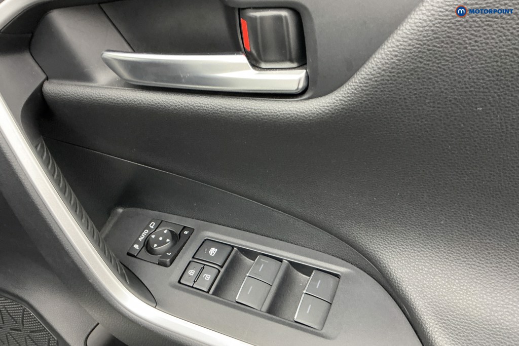 Used Suzuki Across 2023 for sale - 76595538: Photo 32