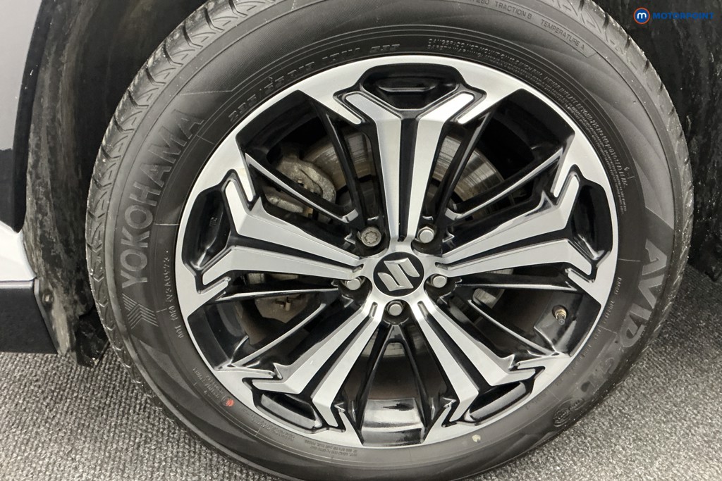 Used Suzuki Across 2023 for sale - 76595538: Photo 45