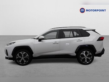 Used Suzuki Across 2023 for sale - 76595538: Photo