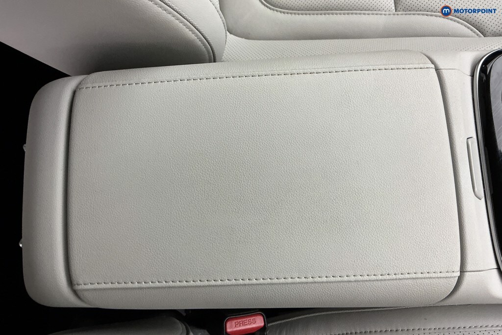 Used Hyundai TUCSON 2023 for sale - 77104364: Photo 23