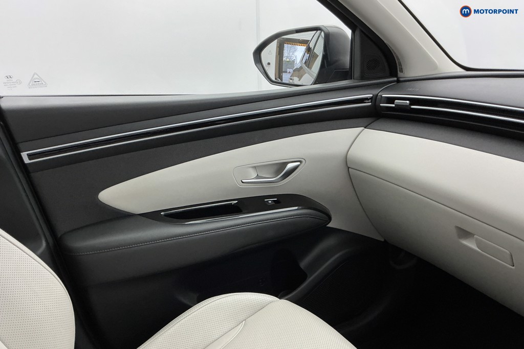 Used Hyundai TUCSON 2023 for sale - 77104364: Photo 28