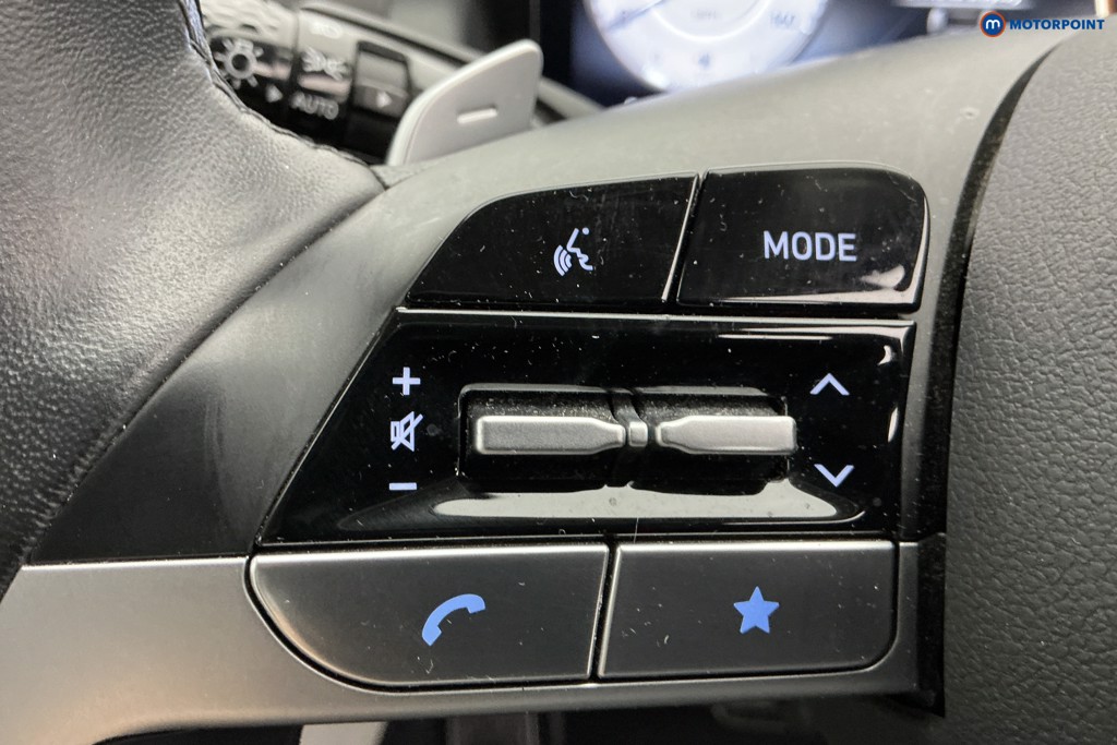 Used Hyundai TUCSON 2023 for sale - 77104364: Photo 29