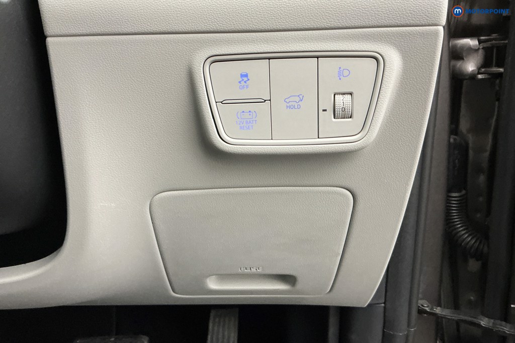 Used Hyundai TUCSON 2023 for sale - 77104364: Photo 31