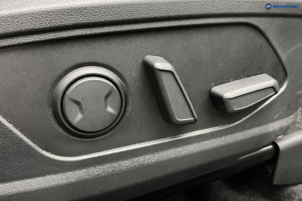 Used Hyundai TUCSON 2023 for sale - 77104364: Photo 32