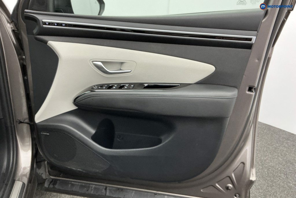 Used Hyundai TUCSON 2023 for sale - 77104364: Photo 33