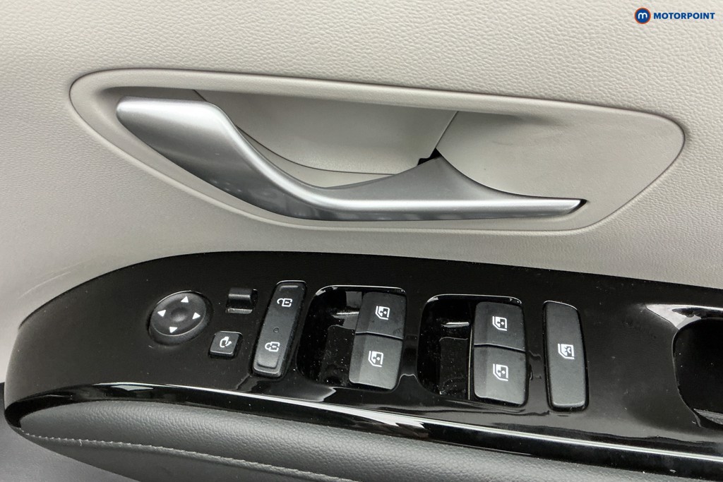 Used Hyundai TUCSON 2023 for sale - 77104364: Photo 34