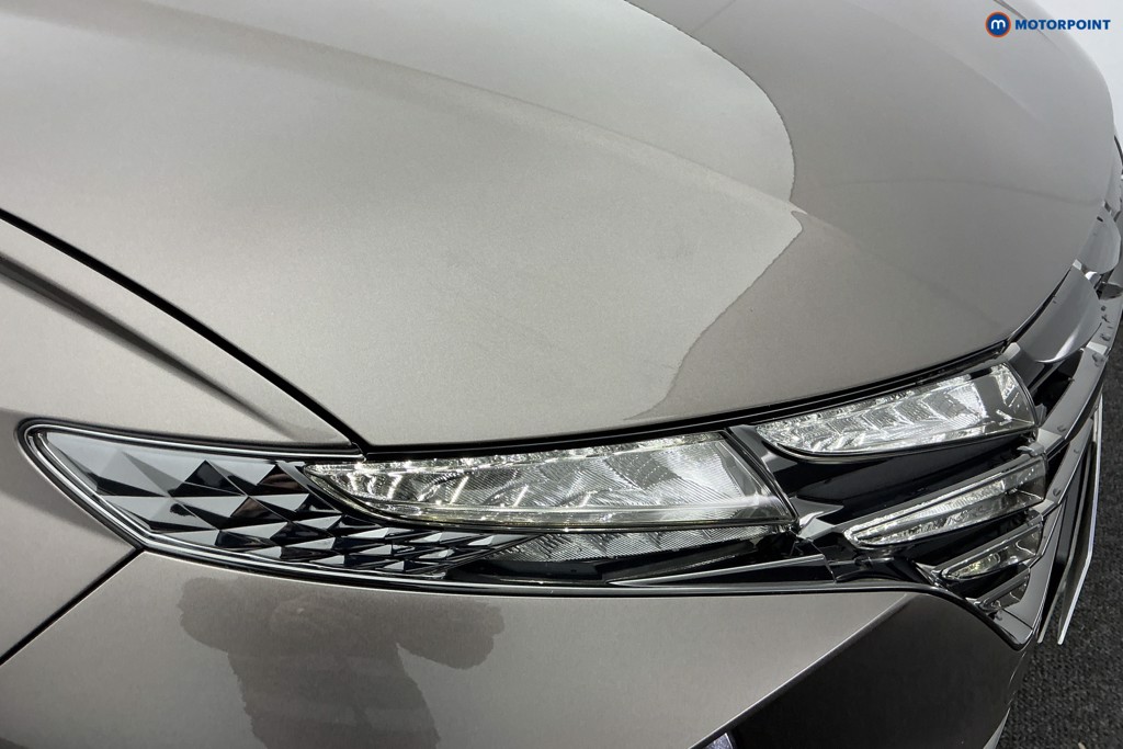 Used Hyundai TUCSON 2023 for sale - 77104364: Photo 39