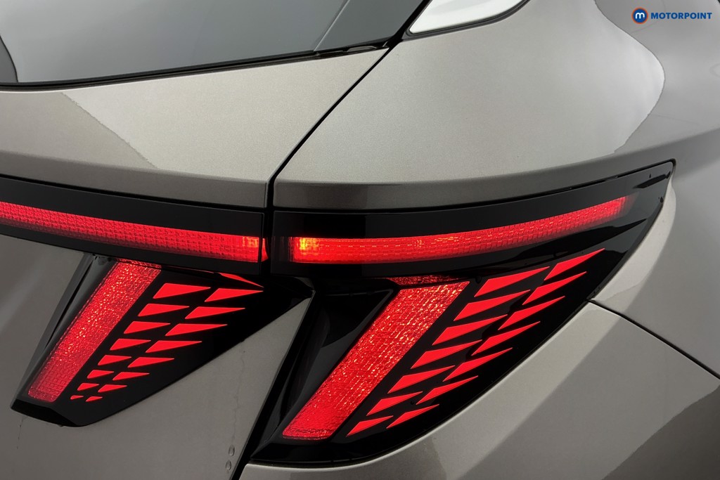 Used Hyundai TUCSON 2023 for sale - 77104364: Photo 43