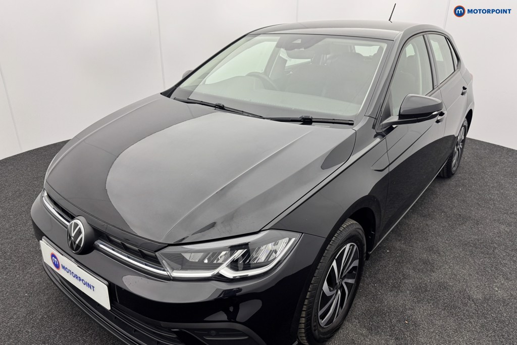 Vehicle 35