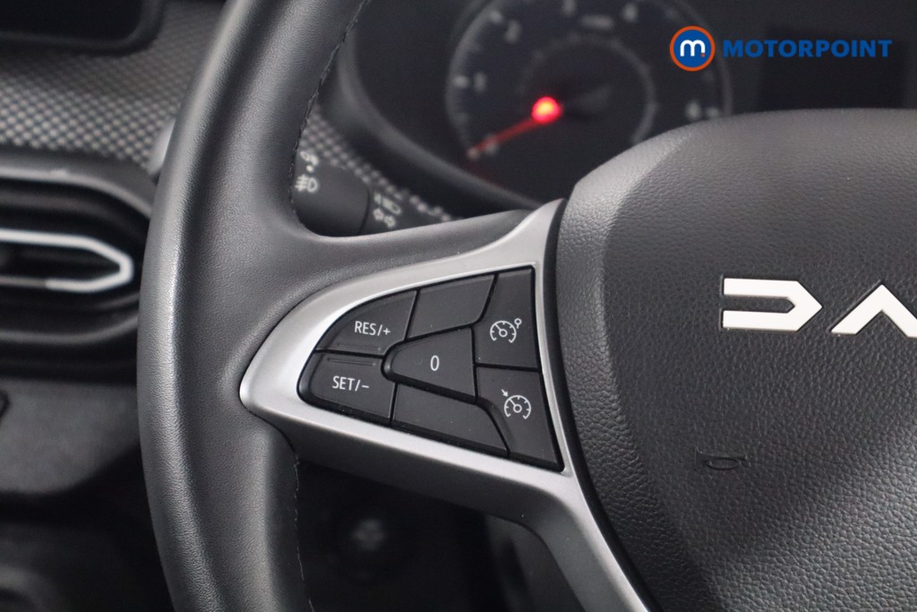 Used Dacia Jogger 2023 for sale - 76934021: Photo 15