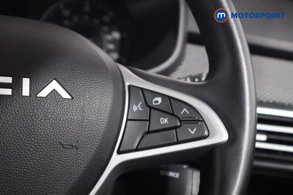 Used Dacia Jogger 2023 for sale - 76934021: Photo 16