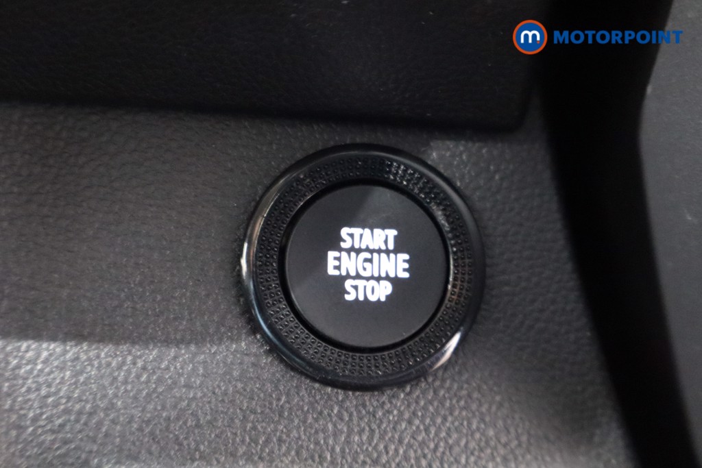 Used Dacia Jogger 2023 for sale - 76934021: Photo 21