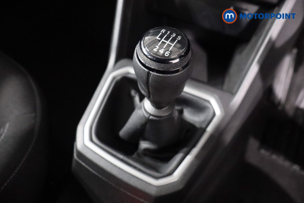 Used Dacia Jogger 2023 for sale - 76934021: Photo 22