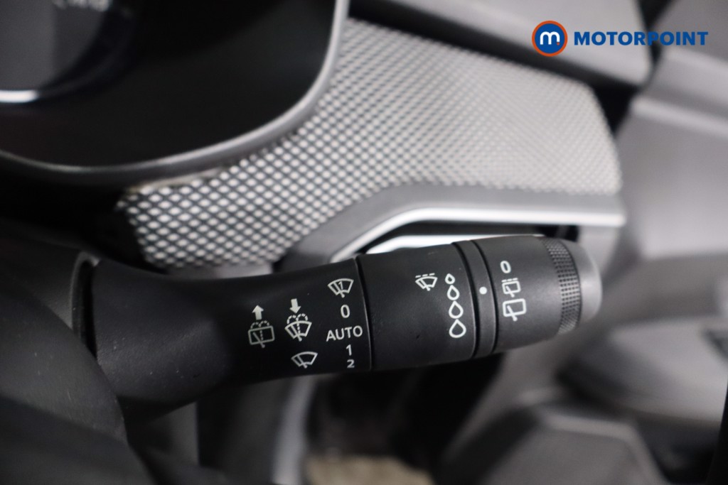 Used Dacia Jogger 2023 for sale - 76934021: Photo 25