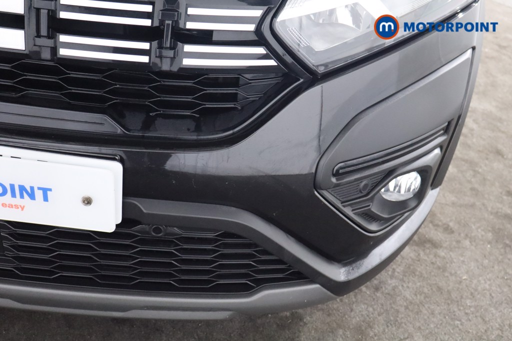 Used Dacia Jogger 2023 for sale - 76934021: Photo 34