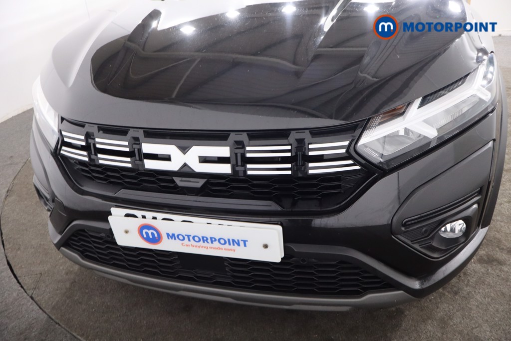 Used Dacia Jogger 2023 for sale - 76934021: Photo 36