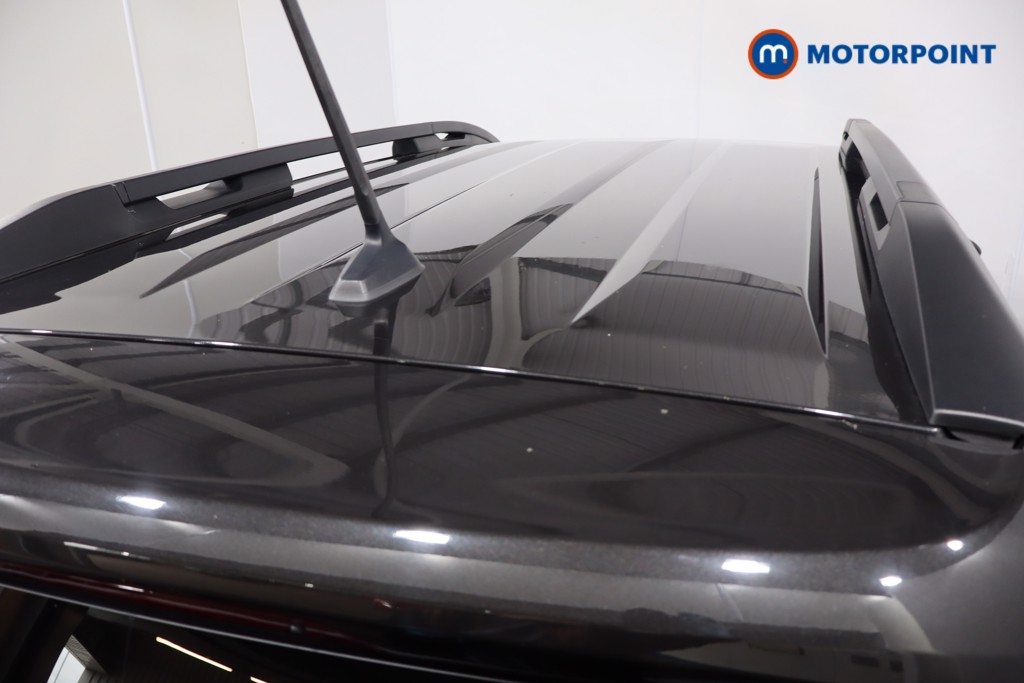 Used Dacia Jogger 2023 for sale - 76934021: Photo 38