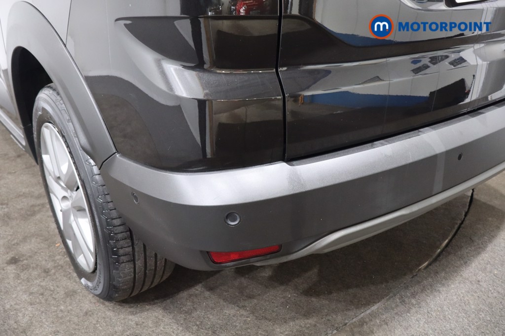 Used Dacia Jogger 2023 for sale - 76934021: Photo 40