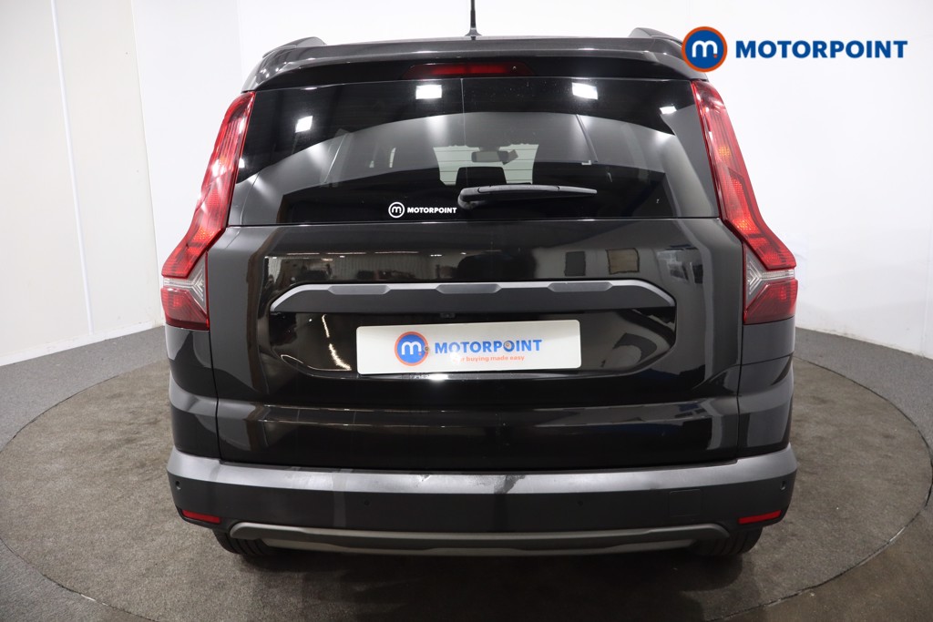 Used Dacia Jogger 2023 for sale - 76934021: Photo 43