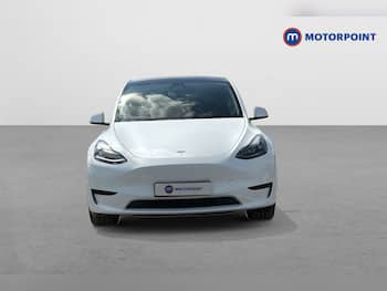 Used Tesla Model Y 2023 for sale - 79636353: Photo
